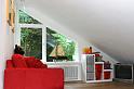 IMG_0039 speelkamer